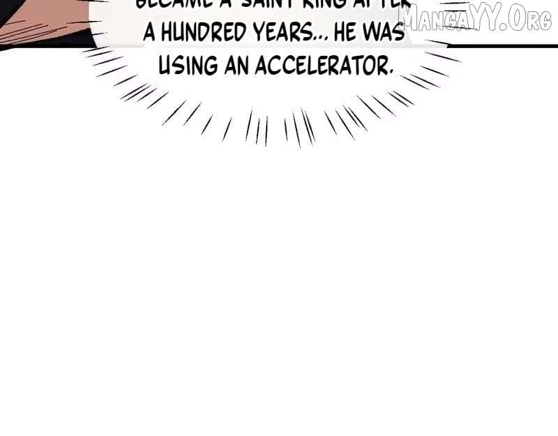 Master: This Villainous Disciple Is Not The Holy Child Chapter 176 - Page 30