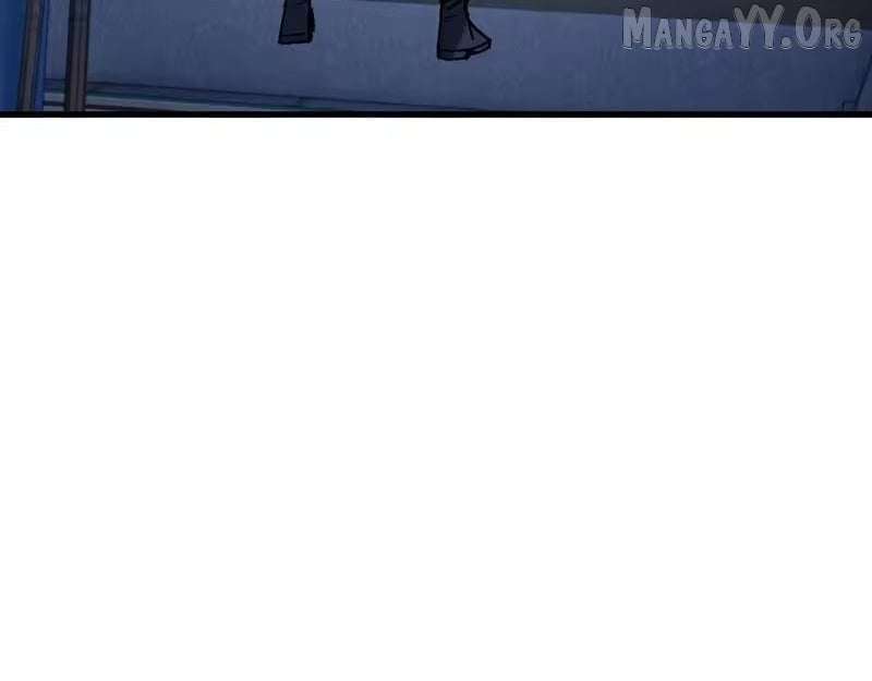 Master: This Villainous Disciple Is Not The Holy Child Chapter 176 - Page 36