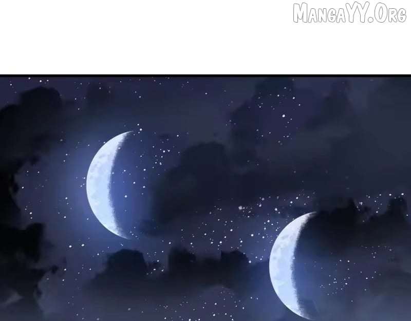 Master: This Villainous Disciple Is Not The Holy Child Chapter 176 - Page 37