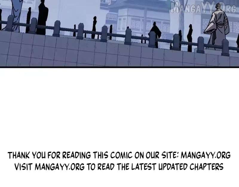 Master: This Villainous Disciple Is Not The Holy Child Chapter 176 - Page 39