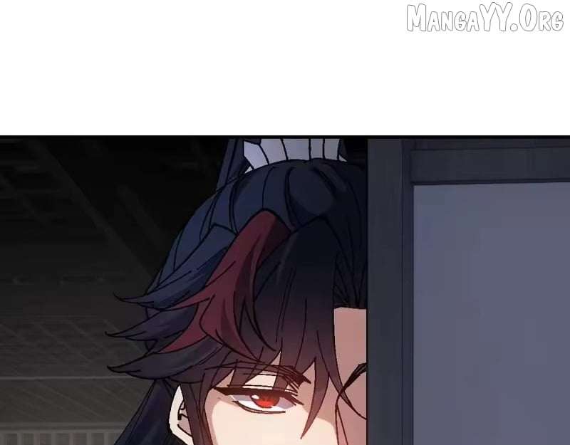 Master: This Villainous Disciple Is Not The Holy Child Chapter 176 - Page 44