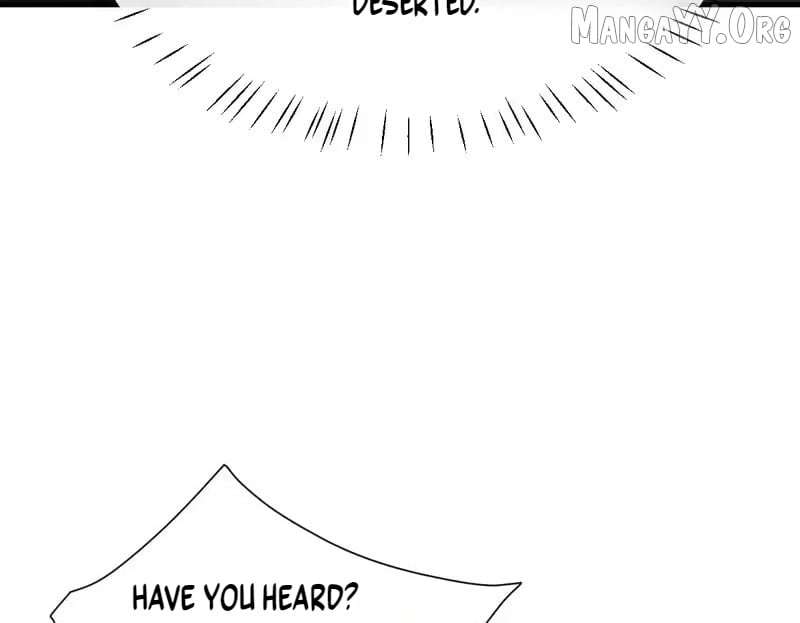 Master: This Villainous Disciple Is Not The Holy Child Chapter 176 - Page 46