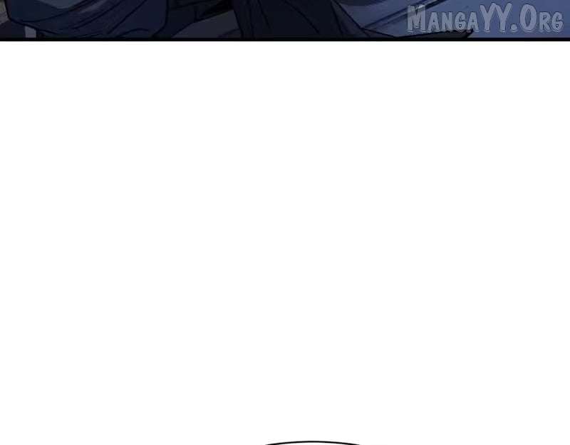 Master: This Villainous Disciple Is Not The Holy Child Chapter 176 - Page 52