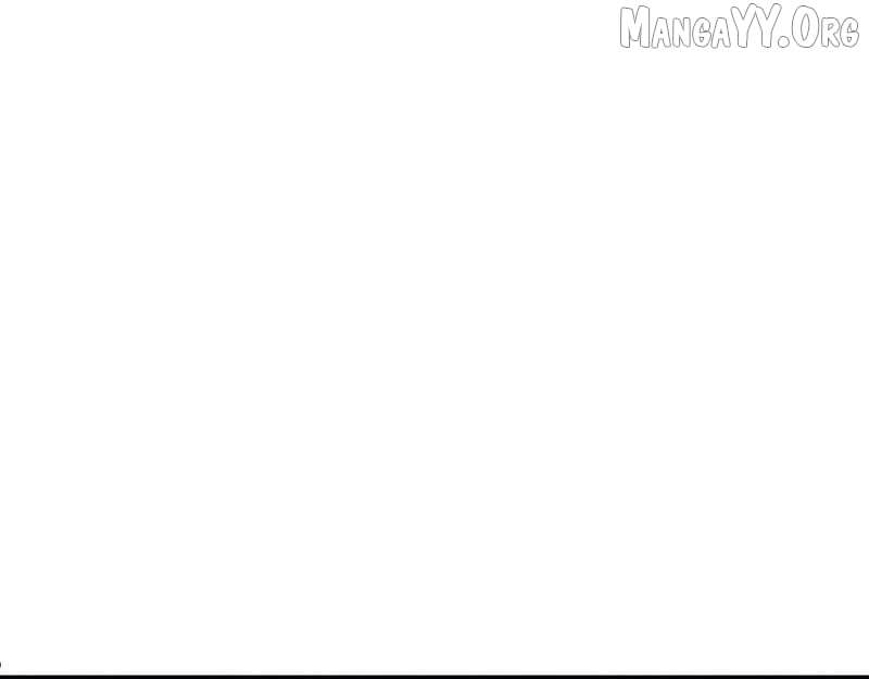 Master: This Villainous Disciple Is Not The Holy Child Chapter 176 - Page 55