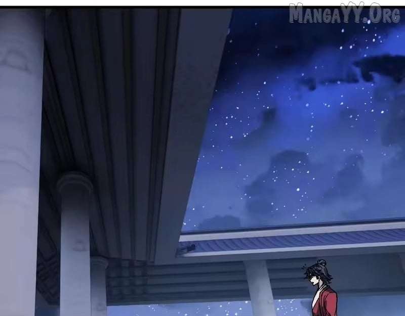 Master: This Villainous Disciple Is Not The Holy Child Chapter 176 - Page 62