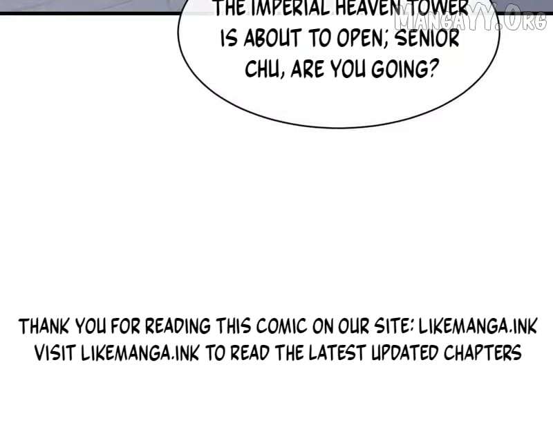 Master: This Villainous Disciple Is Not The Holy Child Chapter 176 - Page 74