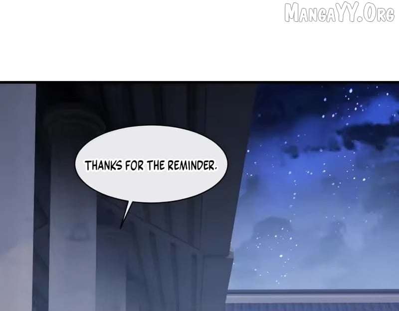 Master: This Villainous Disciple Is Not The Holy Child Chapter 176 - Page 88