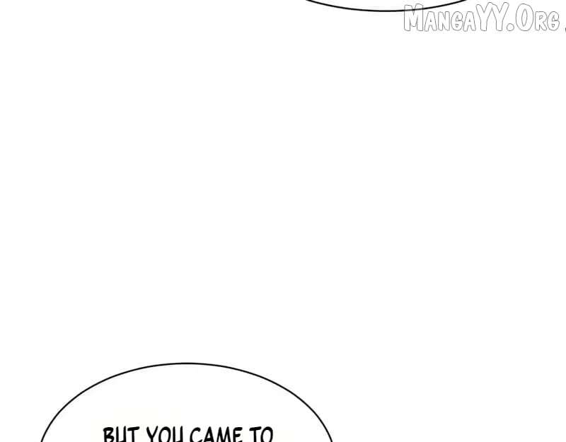 Master: This Villainous Disciple Is Not The Holy Child Chapter 176 - Page 90