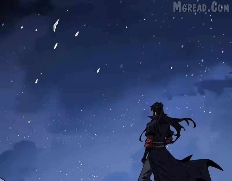 Master: This Villainous Disciple Is Not The Holy Child Chapter 177 - Page 103