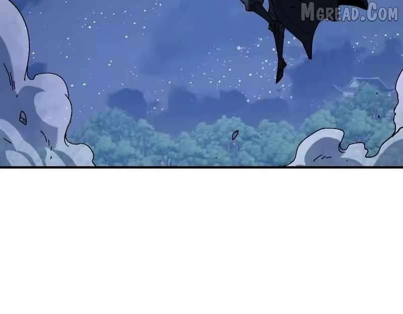 Master: This Villainous Disciple Is Not The Holy Child Chapter 177 - Page 104