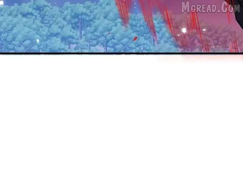 Master: This Villainous Disciple Is Not The Holy Child Chapter 177 - Page 129