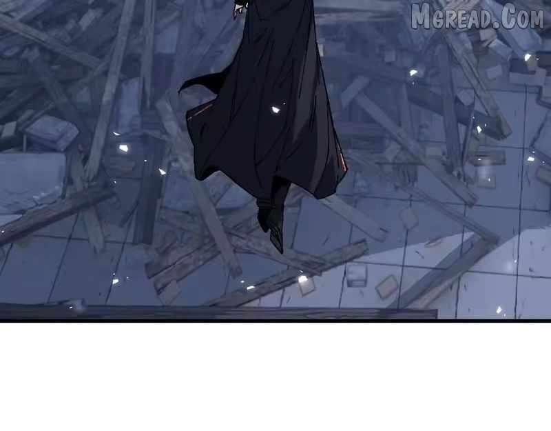 Master: This Villainous Disciple Is Not The Holy Child Chapter 177 - Page 132