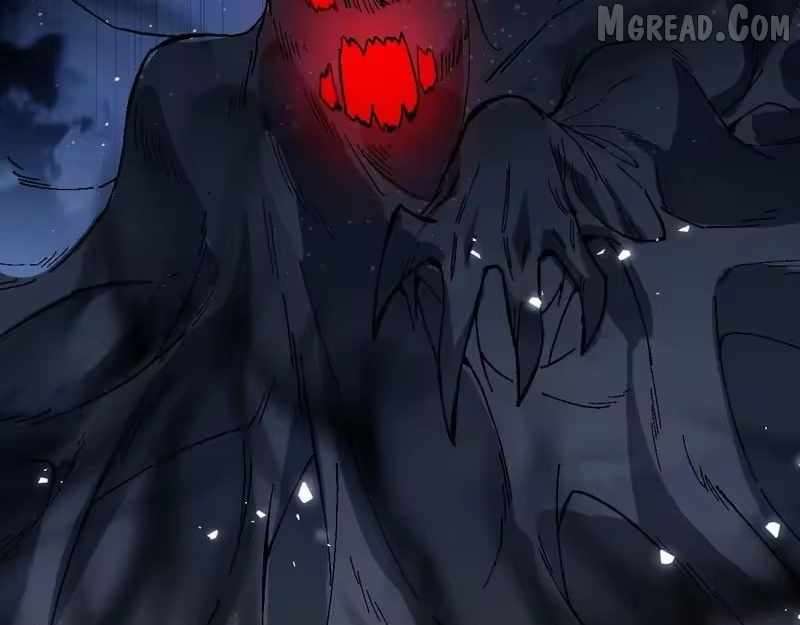 Master: This Villainous Disciple Is Not The Holy Child Chapter 177 - Page 2