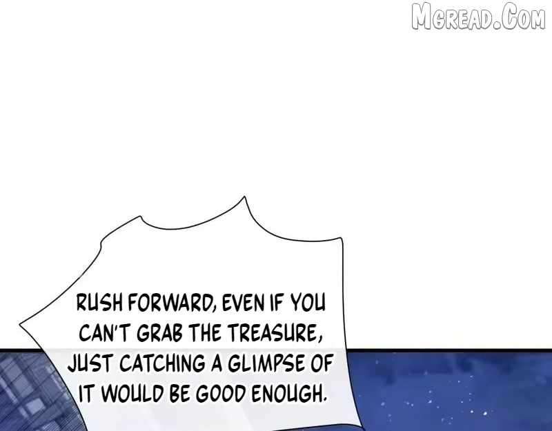 Master: This Villainous Disciple Is Not The Holy Child Chapter 177 - Page 25