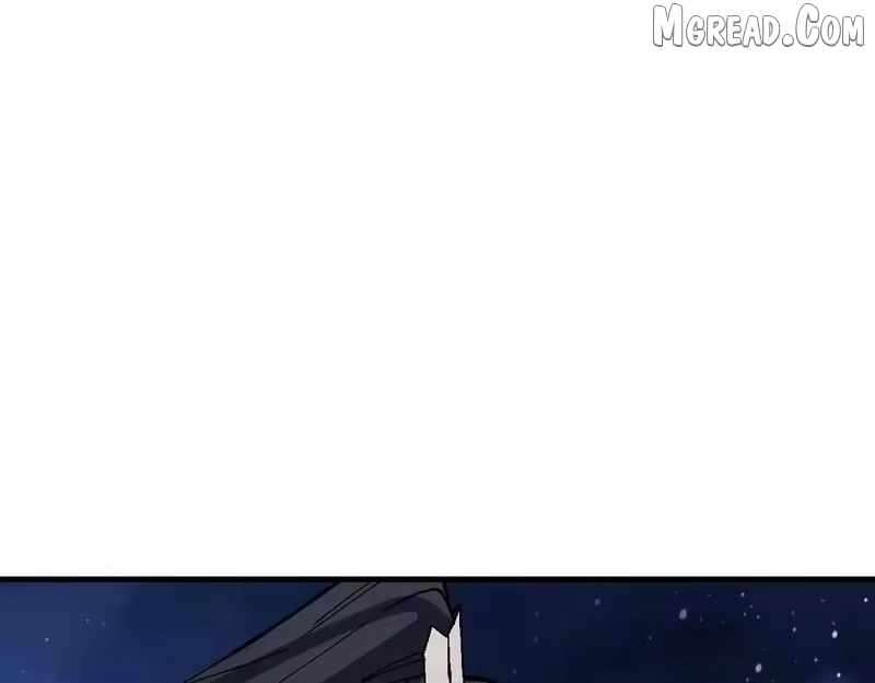 Master: This Villainous Disciple Is Not The Holy Child Chapter 177 - Page 28