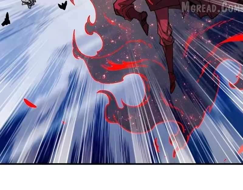 Master: This Villainous Disciple Is Not The Holy Child Chapter 177 - Page 33