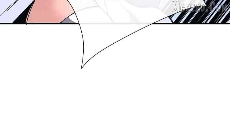 Master: This Villainous Disciple Is Not The Holy Child Chapter 177 - Page 41