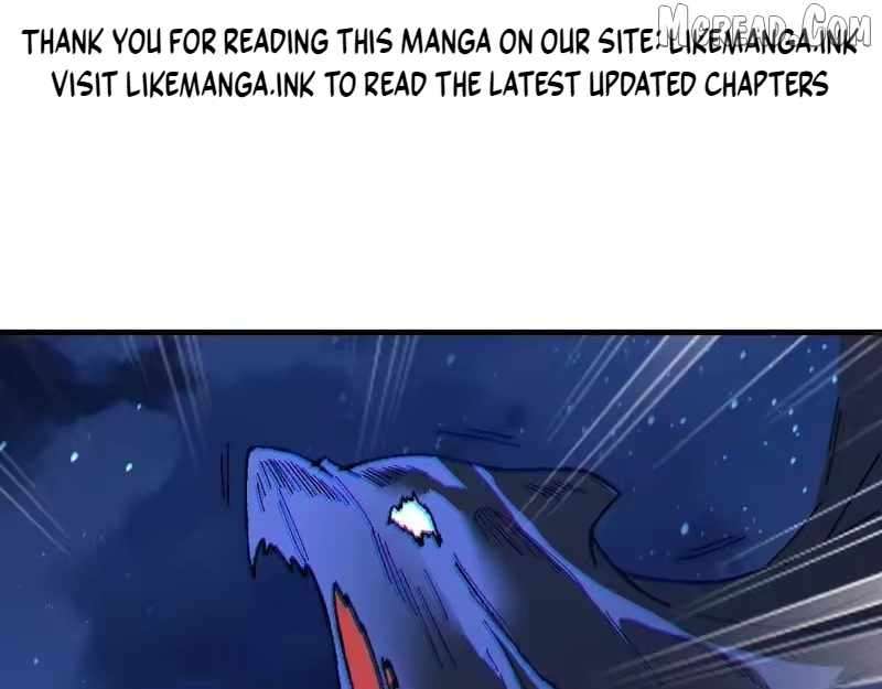 Master: This Villainous Disciple Is Not The Holy Child Chapter 177 - Page 45