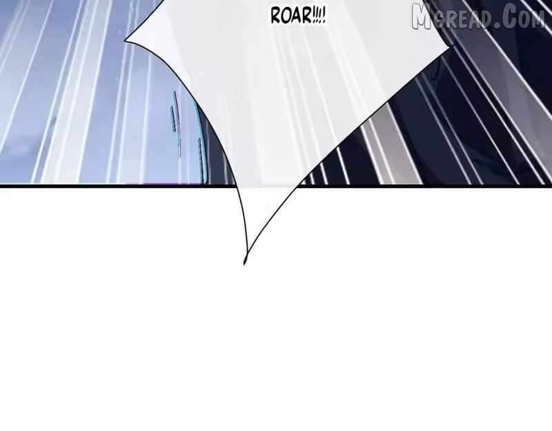 Master: This Villainous Disciple Is Not The Holy Child Chapter 177 - Page 47