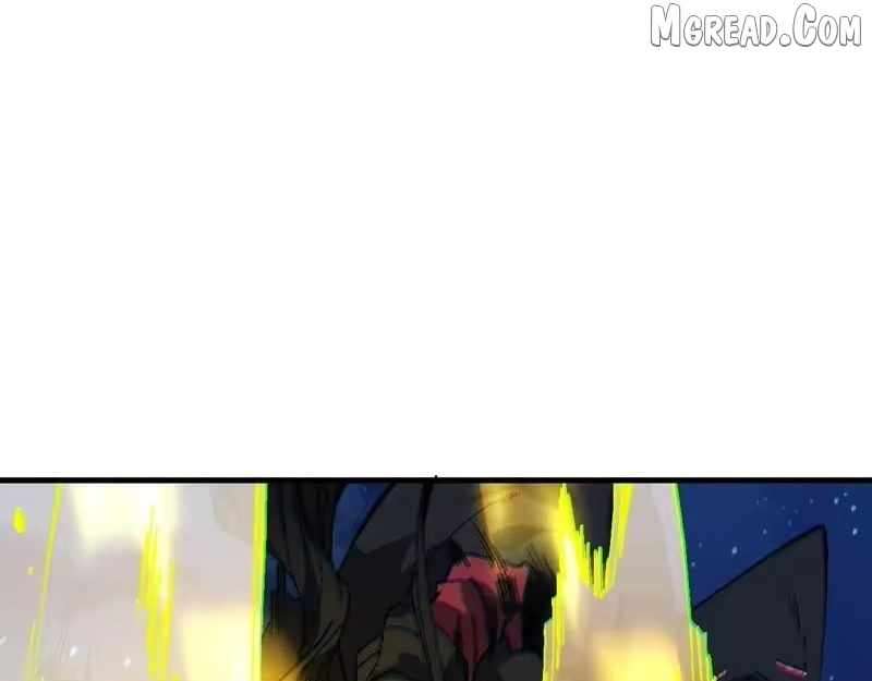 Master: This Villainous Disciple Is Not The Holy Child Chapter 177 - Page 48