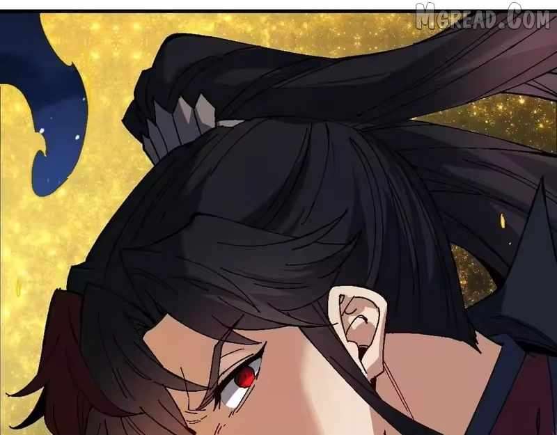 Master: This Villainous Disciple Is Not The Holy Child Chapter 177 - Page 70