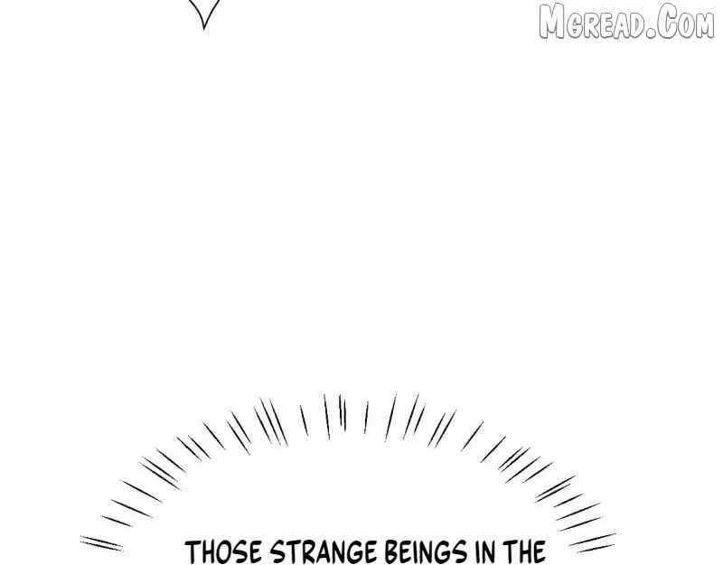 Master: This Villainous Disciple Is Not The Holy Child Chapter 177 - Page 72