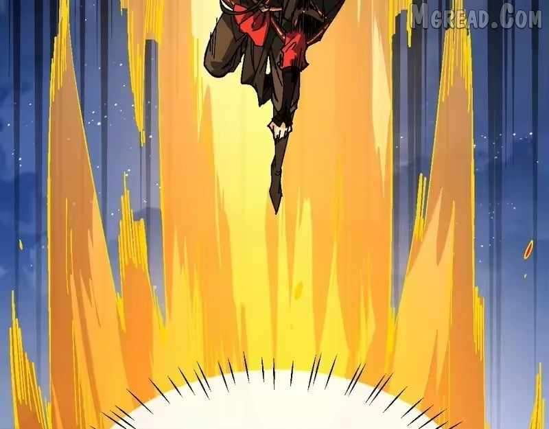 Master: This Villainous Disciple Is Not The Holy Child Chapter 177 - Page 74