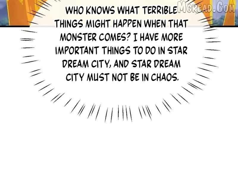 Master: This Villainous Disciple Is Not The Holy Child Chapter 177 - Page 75