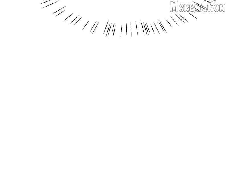 Master: This Villainous Disciple Is Not The Holy Child Chapter 177 - Page 90