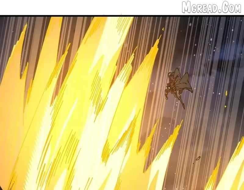 Master: This Villainous Disciple Is Not The Holy Child Chapter 177 - Page 91