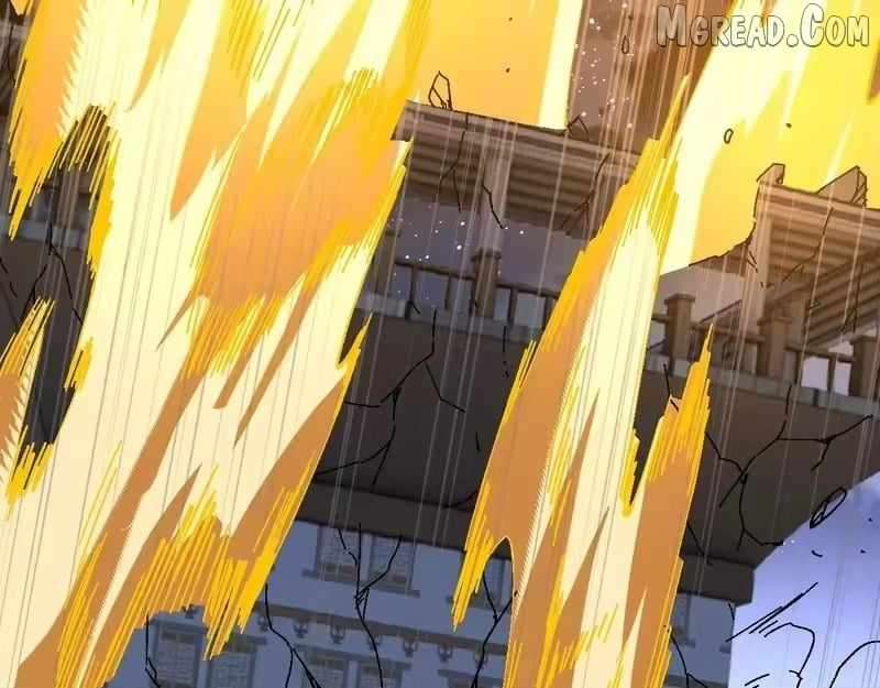 Master: This Villainous Disciple Is Not The Holy Child Chapter 177 - Page 92