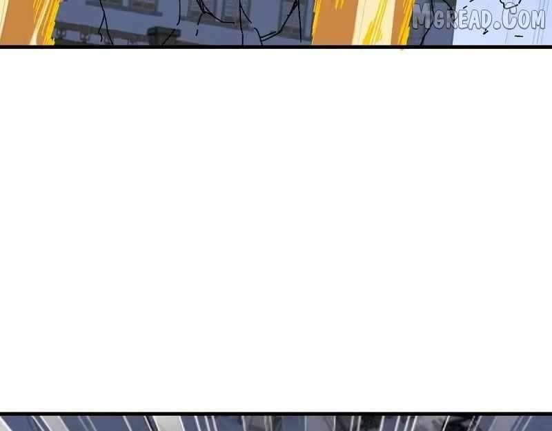 Master: This Villainous Disciple Is Not The Holy Child Chapter 177 - Page 93