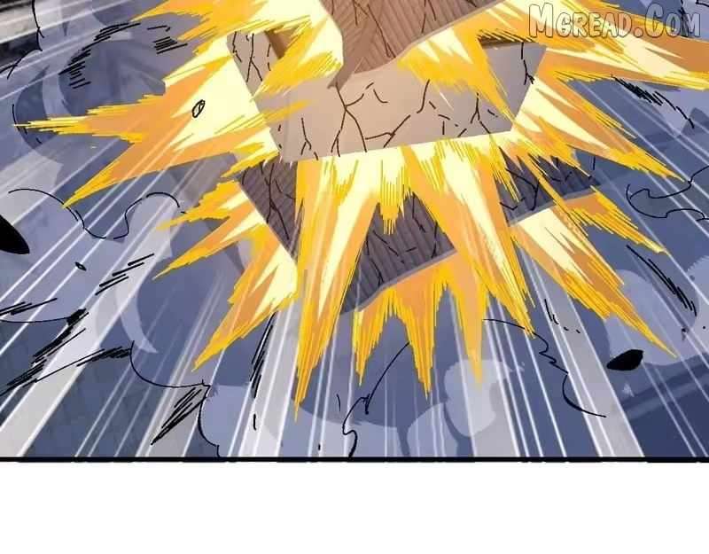 Master: This Villainous Disciple Is Not The Holy Child Chapter 177 - Page 95