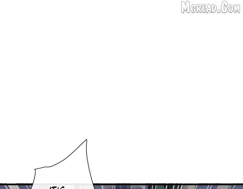 Master: This Villainous Disciple Is Not The Holy Child Chapter 177 - Page 96