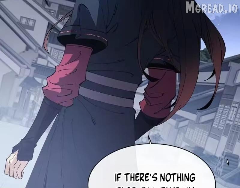 Master: This Villainous Disciple Is Not The Holy Child Chapter 178 - Page 11