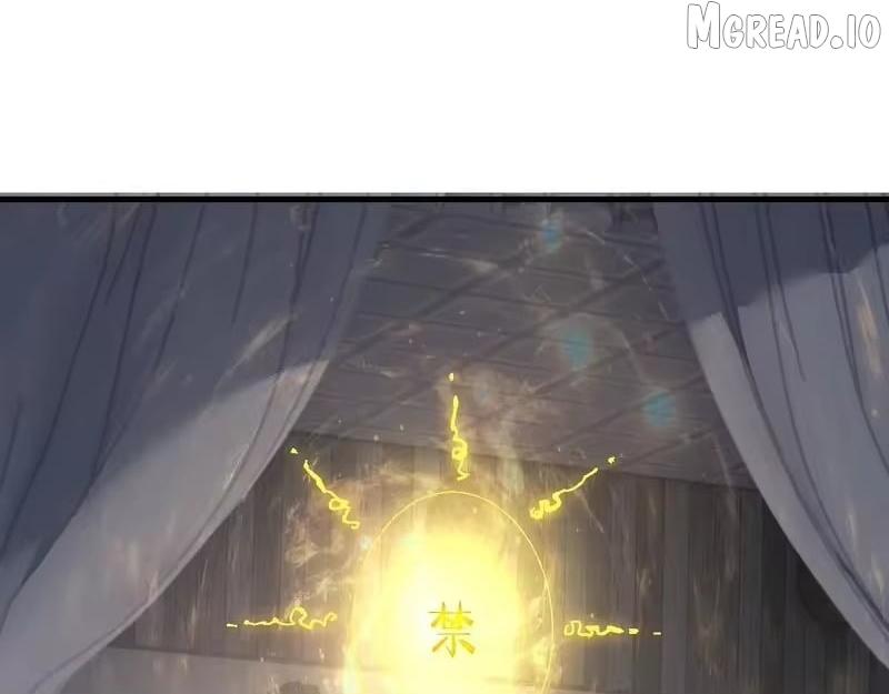 Master: This Villainous Disciple Is Not The Holy Child Chapter 178 - Page 110