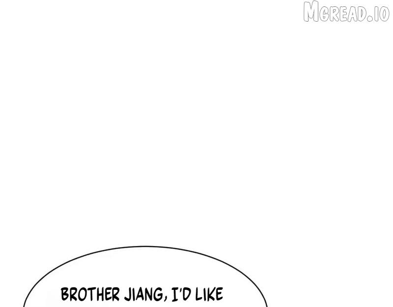 Master: This Villainous Disciple Is Not The Holy Child Chapter 178 - Page 118