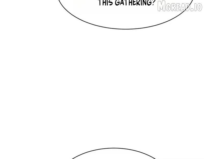 Master: This Villainous Disciple Is Not The Holy Child Chapter 178 - Page 121