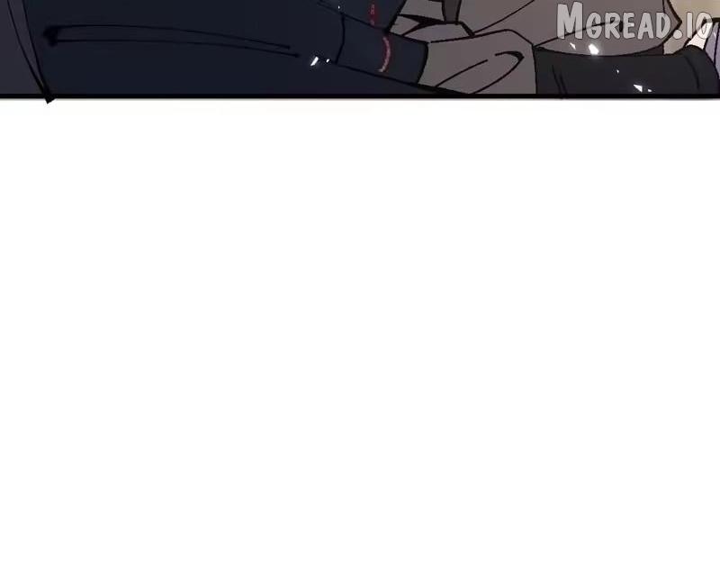 Master: This Villainous Disciple Is Not The Holy Child Chapter 178 - Page 124