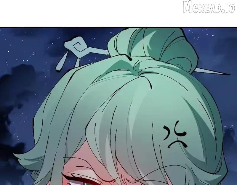 Master: This Villainous Disciple Is Not The Holy Child Chapter 178 - Page 13