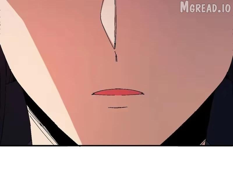 Master: This Villainous Disciple Is Not The Holy Child Chapter 178 - Page 32