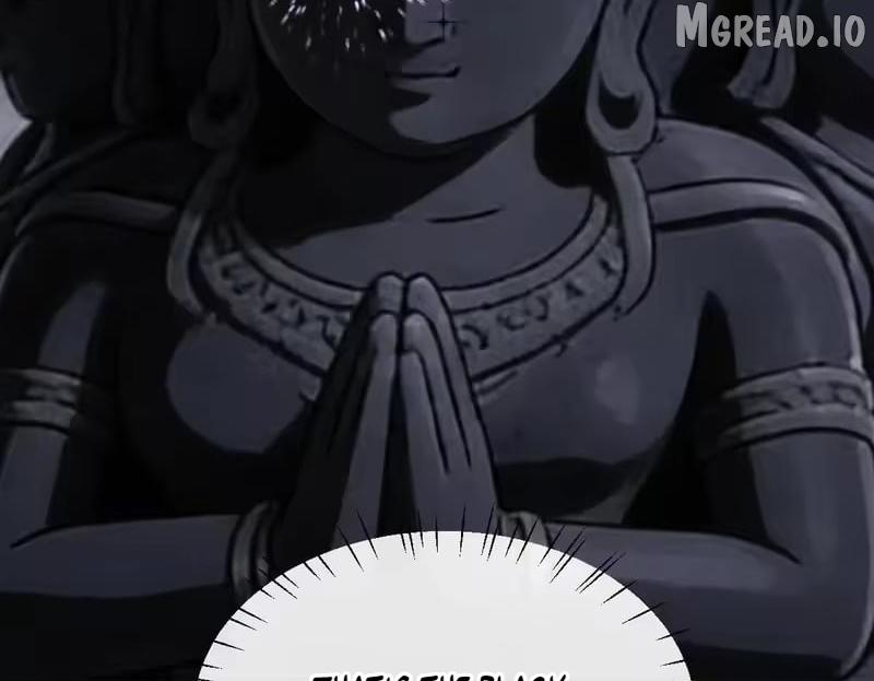 Master: This Villainous Disciple Is Not The Holy Child Chapter 178 - Page 44