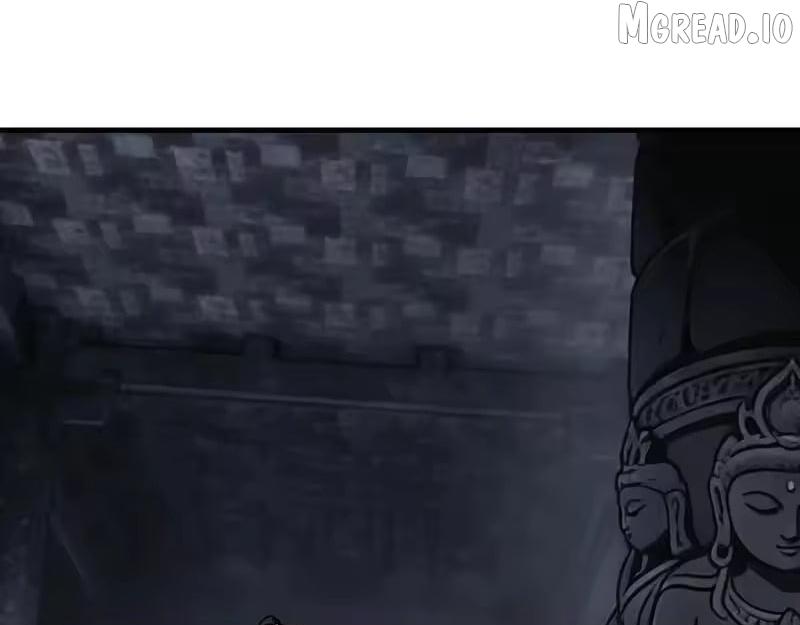 Master: This Villainous Disciple Is Not The Holy Child Chapter 178 - Page 49