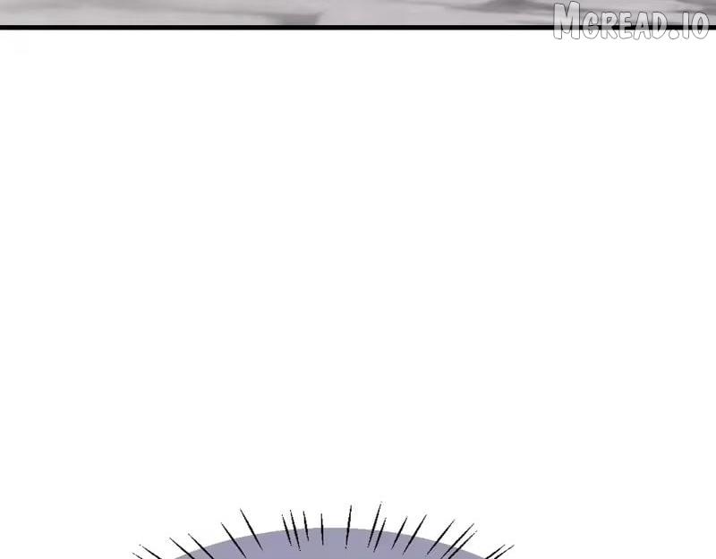 Master: This Villainous Disciple Is Not The Holy Child Chapter 178 - Page 51