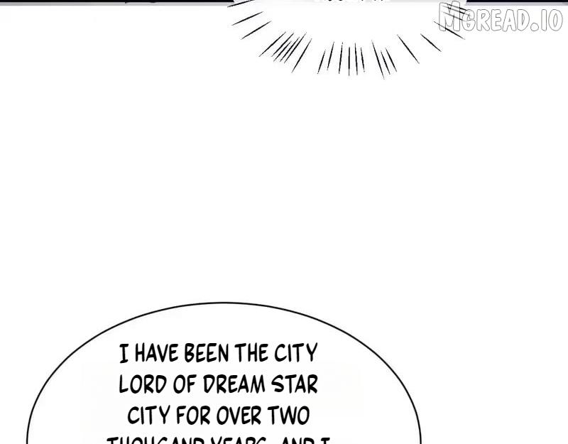 Master: This Villainous Disciple Is Not The Holy Child Chapter 178 - Page 6