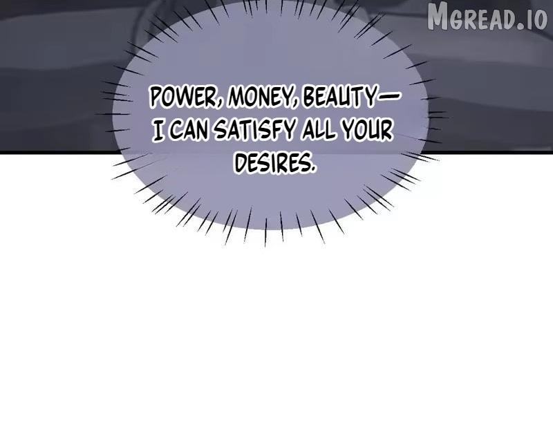 Master: This Villainous Disciple Is Not The Holy Child Chapter 178 - Page 63