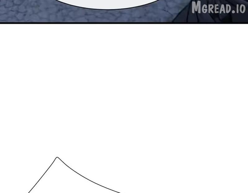 Master: This Villainous Disciple Is Not The Holy Child Chapter 178 - Page 66