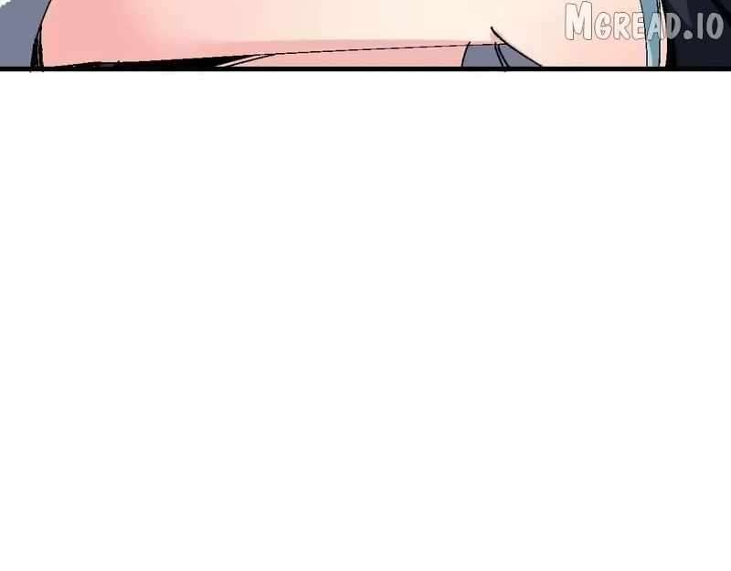 Master: This Villainous Disciple Is Not The Holy Child Chapter 180 - Page 102
