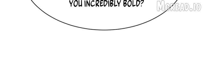 Master: This Villainous Disciple Is Not The Holy Child Chapter 180 - Page 105