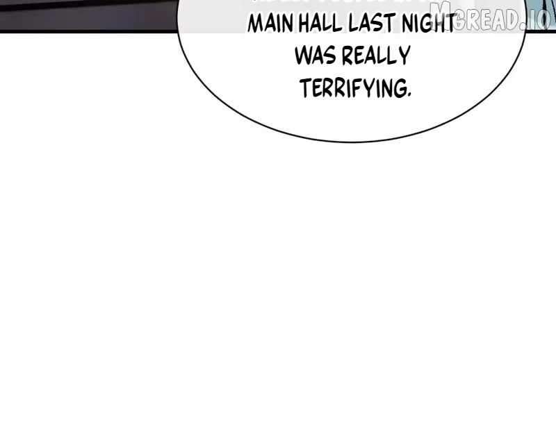 Master: This Villainous Disciple Is Not The Holy Child Chapter 180 - Page 108
